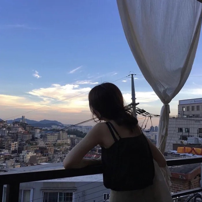 菱川直树 - 爱情电影1080P在线观看 - 网络看剧